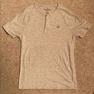 2 for $20 American Eagle Tee Shirt